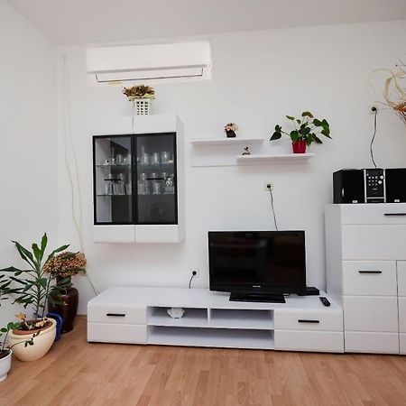 Apartment Ruza Lopar Zewnętrze zdjęcie