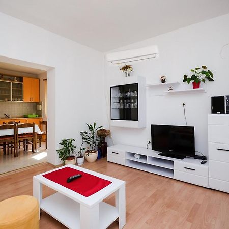 Apartment Ruza Lopar Zewnętrze zdjęcie